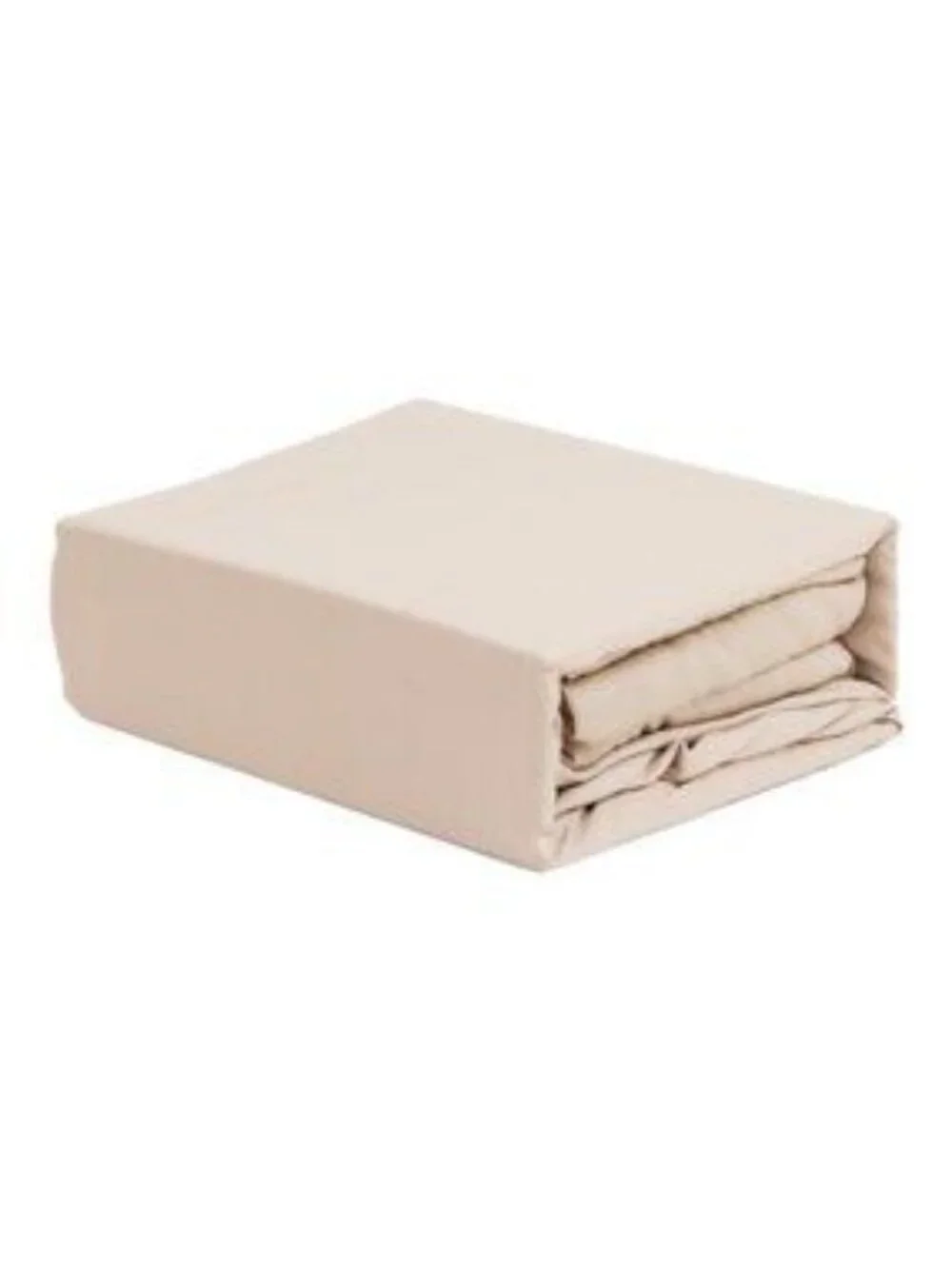 FRYE Cotton Sateen Sheet Set
